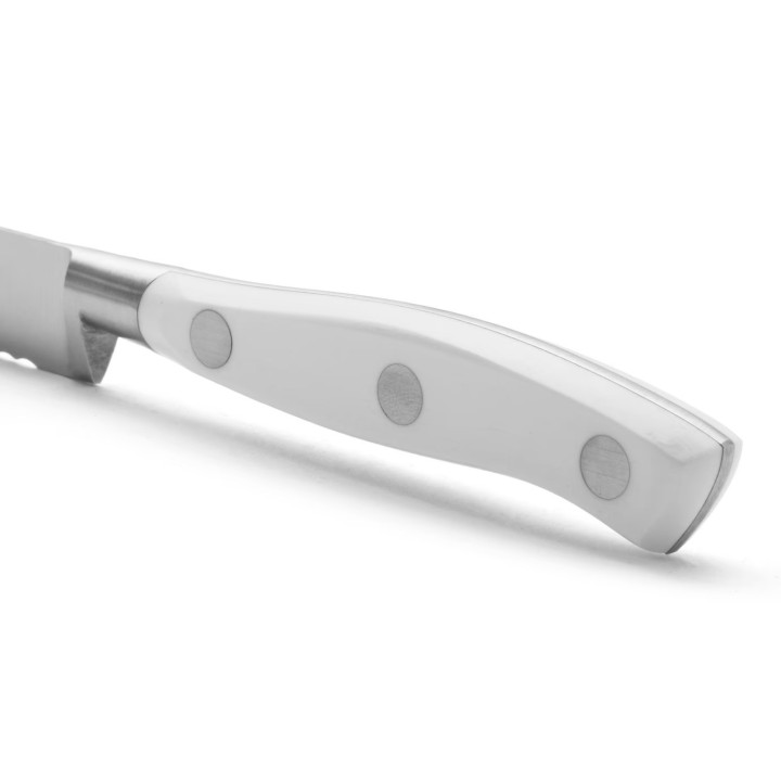 Cuchillo Arcos Tomatero de 130mm  | Paelleros Roger