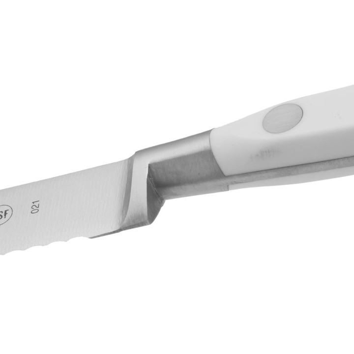 Cuchillo Arcos Tomatero de 130mm  | Paelleros Roger