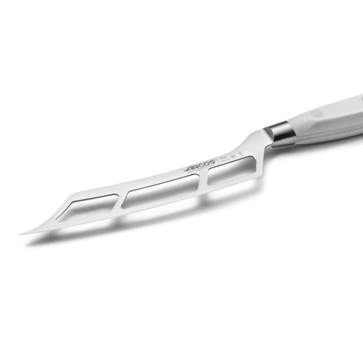 Cuchillo Arcos Queso de 145mm | Paelleros Roger