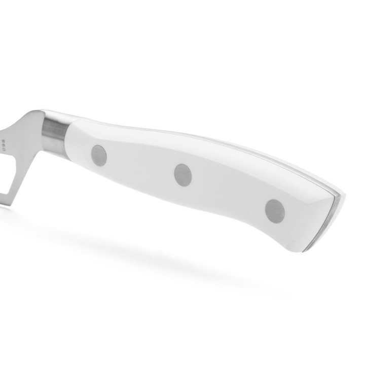 Cuchillo Arcos Queso de 145mm | Paelleros Roger