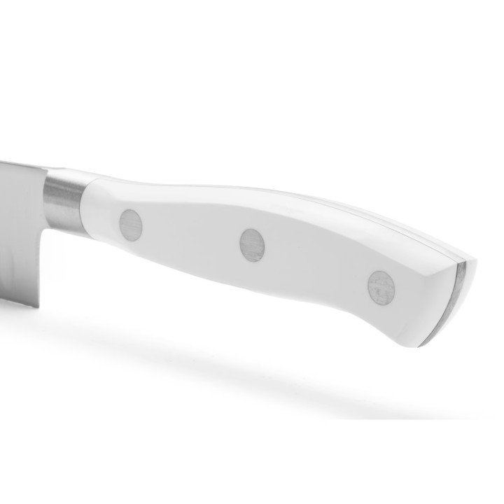 Cuchillo Arcos Santoku de 140mm | Paelleros Roger