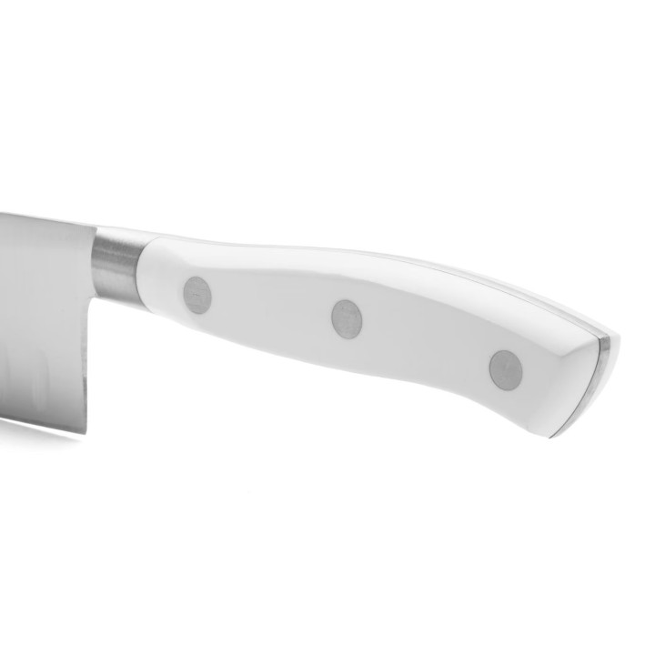 Cuchillo Arcos Santoku de 180mm | Paelleros Roger