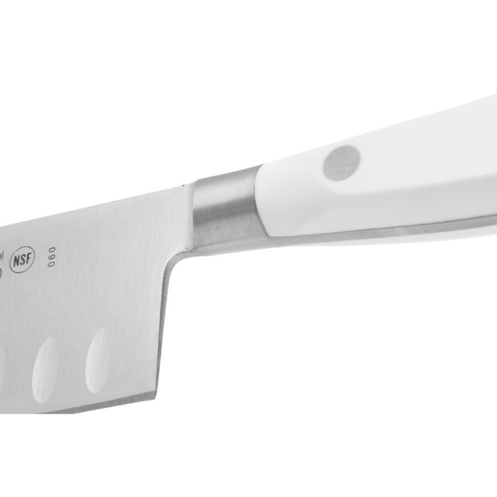 Cuchillo Arcos Santoku de 180mm | Paelleros Roger