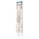 Cuchillo Cocinero (150mm) Serie Riviera Blanc 233424