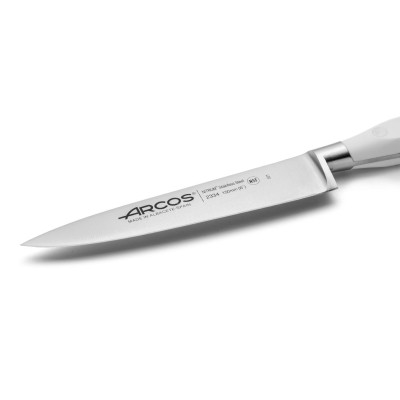 Cuchillo Cocinero (150mm) Serie Riviera Blanc 233424