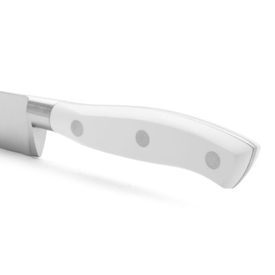 Cuchillo Cocinero (150mm) Serie Riviera Blanc 233424