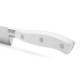 Cuchillo Cocinero (150mm) Serie Riviera Blanc 233424