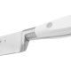 Cuchillo Cocinero (150mm) Serie Riviera Blanc 233424