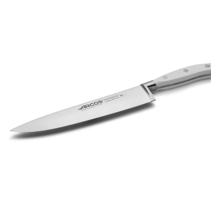 Cuchillo Arcos Cocinero de 200mm | Paelleros Roger