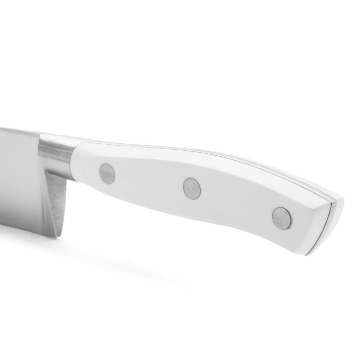 Cuchillo Arcos Cocinero de 200mm | Paelleros Roger