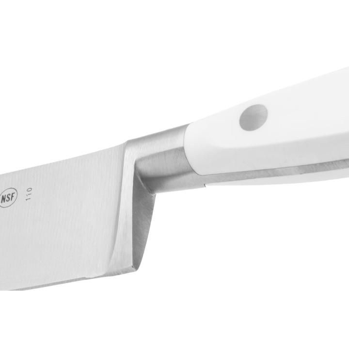 Cuchillo Arcos Cocinero de 200mm | Paelleros Roger