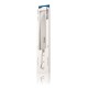 Cuchillo Cocinero (250mm) Serie Riviera Blanc 233724