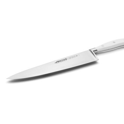 Cuchillo Cocinero (250mm) Serie Riviera Blanc 233724