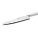 Cuchillo Cocinero (250mm) Serie Riviera Blanc 233724