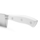 Cuchillo Cocinero (250mm) Serie Riviera Blanc 233724