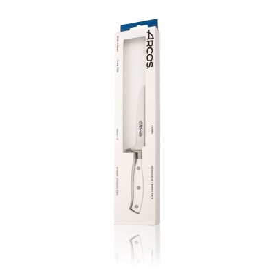 Cuchillo Deshuesador (130mm) Serie Riviera Blanc 231524