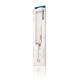Cuchillo Deshuesador (130mm) Serie Riviera Blanc 231524
