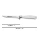 Cuchillo Deshuesador (130mm) Serie Riviera Blanc 231524