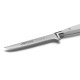 Cuchillo Deshuesador (130mm) Serie Riviera Blanc 231524