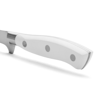 Cuchillo Deshuesador (130mm) Serie Riviera Blanc 231524