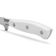 Cuchillo Deshuesador (130mm) Serie Riviera Blanc 231524