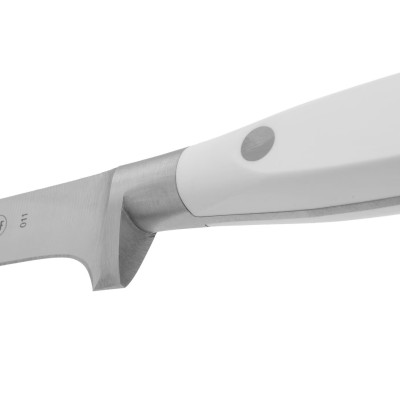 Cuchillo Deshuesador (130mm) Serie Riviera Blanc 231524
