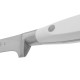 Cuchillo Deshuesador (130mm) Serie Riviera Blanc 231524