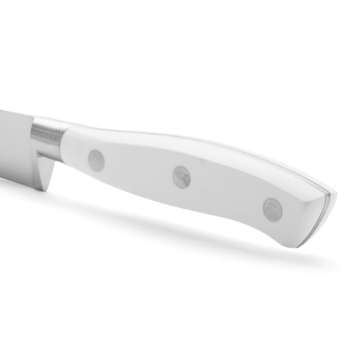 Cuchillo Arcos Lenguado de 170mm  | Paelleros Roger