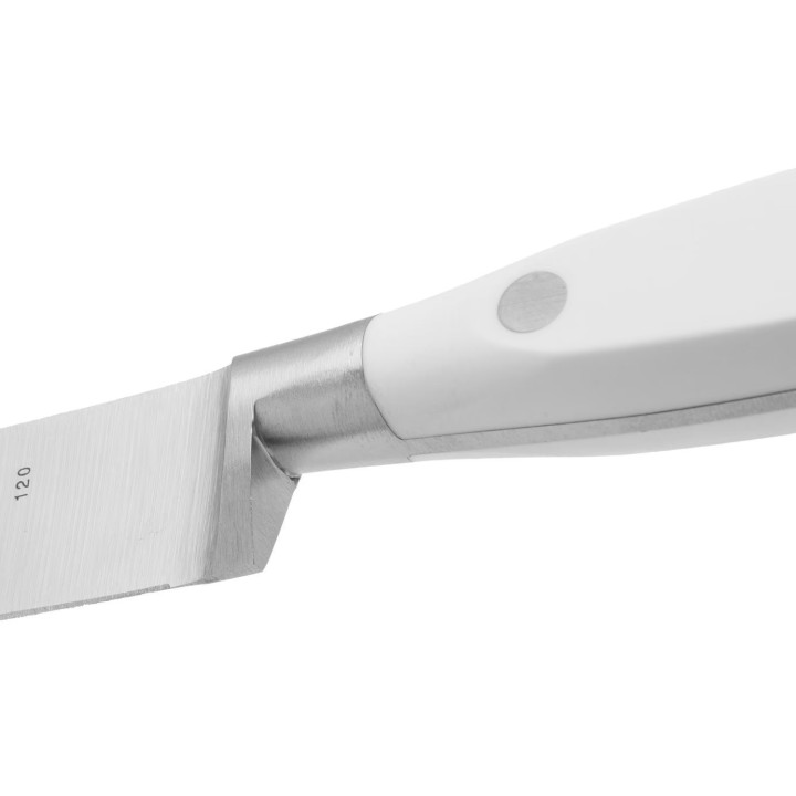 Cuchillo Arcos Lenguado de 170mm  | Paelleros Roger