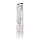 Cuchillo Panero (200mm) Serie Riviera Blanc 231324