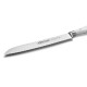 Cuchillo Panero (200mm) Serie Riviera Blanc 231324