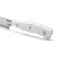 Cuchillo Panero (200mm) Serie Riviera Blanc 231324