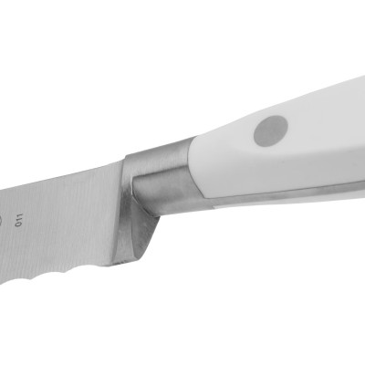Cuchillo Panero (200mm) Serie Riviera Blanc 231324