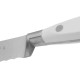 Cuchillo Panero (200mm) Serie Riviera Blanc 231324
