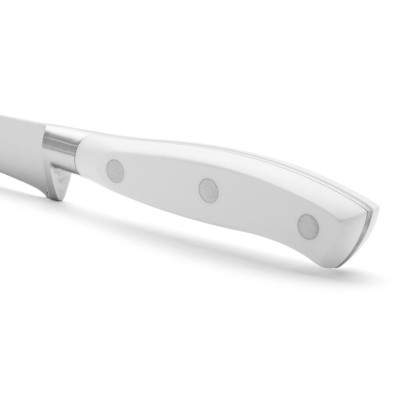 Cuchillo Jamonero (250mm) Serie Riviera Blanc 231024