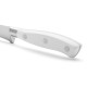 Cuchillo Jamonero (250mm) Serie Riviera Blanc 231024