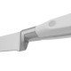 Cuchillo Jamonero (250mm) Serie Riviera Blanc 231024