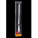 Cuchillo Jamonero (250mm) Serie Riviera Blanc 231024