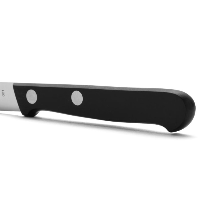 Cuchillo Arcos Mondador de 75mm  | Paelleros Roger