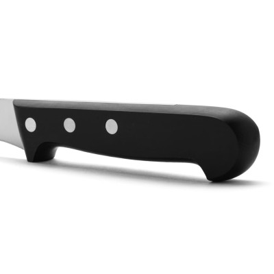 Cuchillo Deshuesador (160mm) Serie Universal 282604