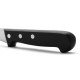 Cuchillo Deshuesador (160mm) Serie Universal 282604
