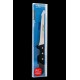 Cuchillo Deshuesador (160mm) Serie Universal 282604