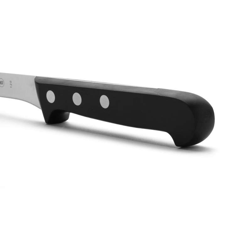 Cuchillo Arcos Fileteador de 160mm  | Paelleros Roger