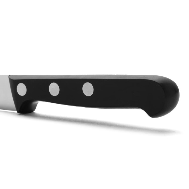 Cuchillo Arcos Verduras de 100mm  | Paelleros Roger