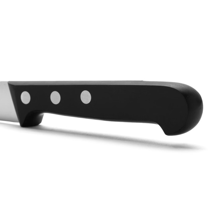 Cuchillo Arcos Cocina de 130mm  | Paelleros Roger