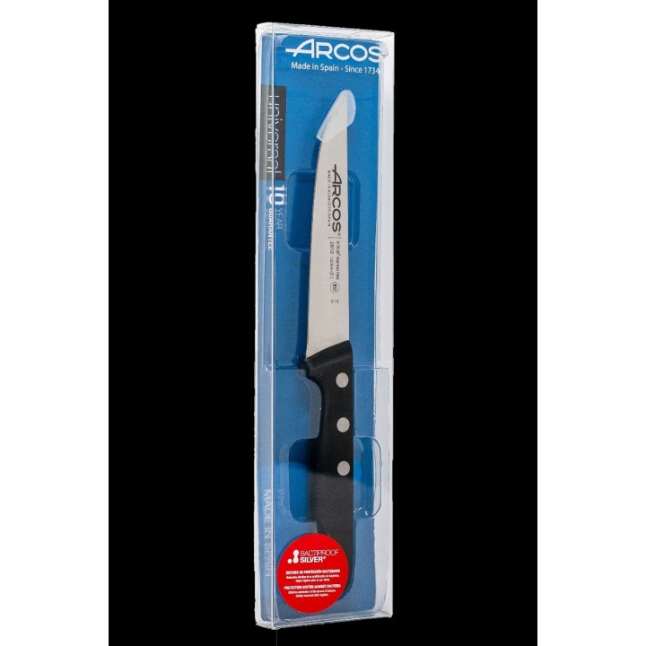Cuchillo Arcos Cocina de 130mm  | Paelleros Roger