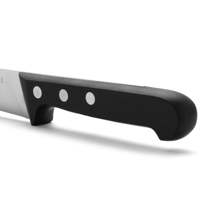 Cuchillo Arcos Cocina de 150mm  | Paelleros Roger