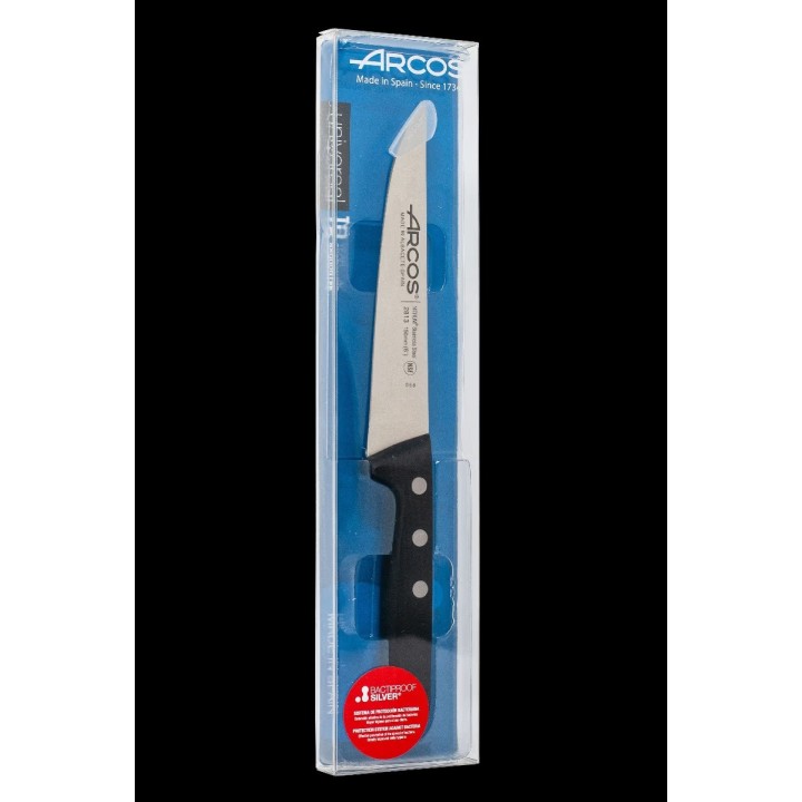 Cuchillo Arcos Cocina de 150mm  | Paelleros Roger