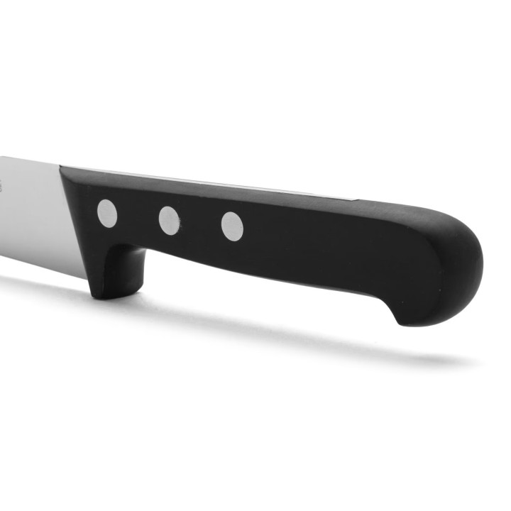 Cuchillo Arcos Cocina de 170mm  | Paelleros Roger