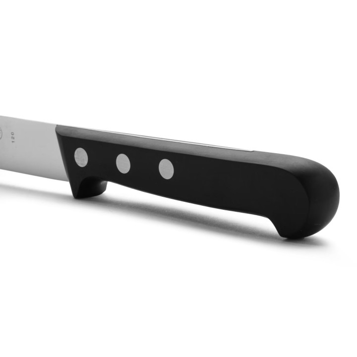 Cuchillo Arcos Lenguado de 170mm | Paelleros Roger